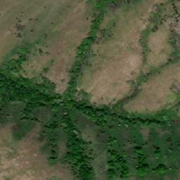 Satellite imagery of Bolvan, MK