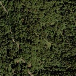 Satellite imagery of Suva Rupa, MK