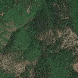 Satellite imagery of Kula, MK