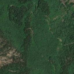 Satellite imagery of Kula, MK