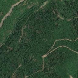 Satellite imagery of Oreot, MK