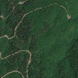 Satellite imagery of Ǵurta, MK