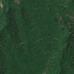 Satellite imagery of Ǵurta, MK