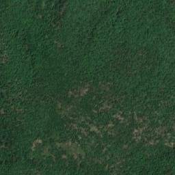 Satellite imagery of Ǵurta, MK