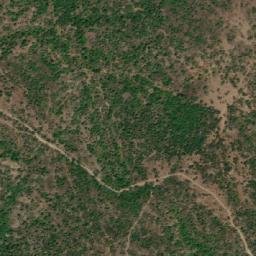 Satellite imagery of Dos, MK