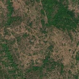 Satellite imagery of Dos, MK