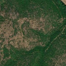 Satellite imagery of Dos, MK