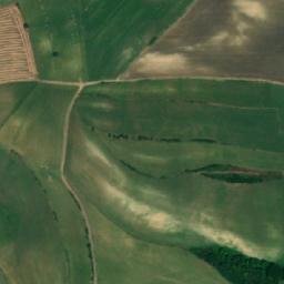 Satellite imagery of survey_point, TR