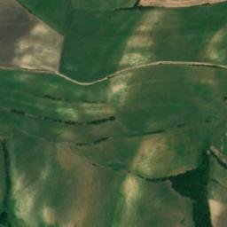 Satellite imagery of survey_point, TR