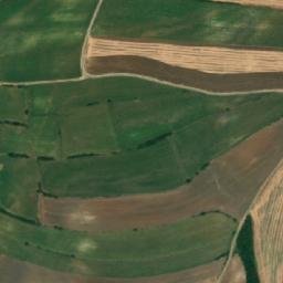 Satellite imagery of survey_point, TR