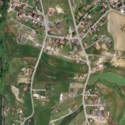 Satellite imagery of survey_point, TR