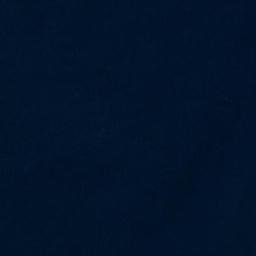 Satellite imagery of Acar Burnu, TR