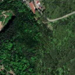 Satellite imagery of Acar Burnu, TR