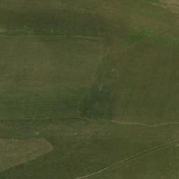 Satellite imagery of Klogh, AM