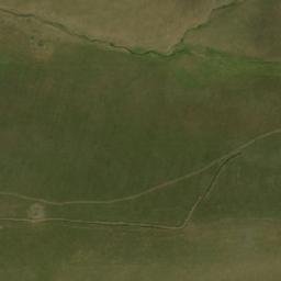 Satellite imagery of Klogh, AM
