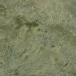 Satellite imagery of Kechut, AM
