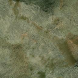 Satellite imagery of Kechut, AM