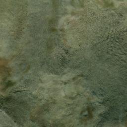 Satellite imagery of Kechut, AM