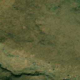 Satellite imagery of Lalvar, AM