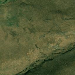 Satellite imagery of Lalvar, AM