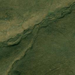 Satellite imagery of Lalvar, AM