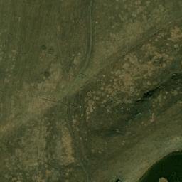 Satellite imagery of P’ok’rasar, AM