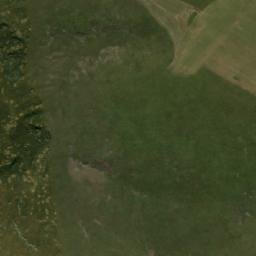 Satellite imagery of P’ok’rasar, AM