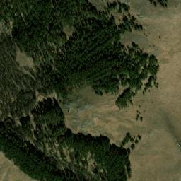 Satellite imagery of Gomalanj, AM