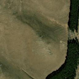 Satellite imagery of Gomalanj, AM