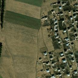 Satellite imagery of Gomalanj, AM