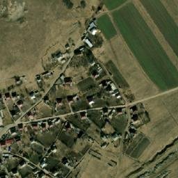 Satellite imagery of Karchalanj, AM