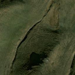 Satellite imagery of K’arap’, AM