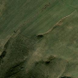 Satellite imagery of K’arap’, AM