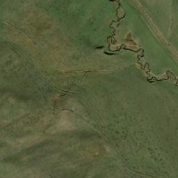 Satellite imagery of K’arap’, AM