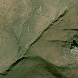 Satellite imagery of Arrak’el, AM