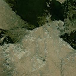 Satellite imagery of Arrak’el, AM