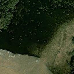 Satellite imagery of Arrak’el, AM