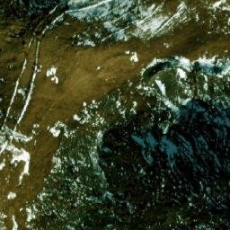 Satellite imagery of Lalvar Lerr, AM