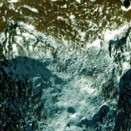 Satellite imagery of Lalvar Lerr, AM