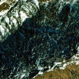 Satellite imagery of Lalvar Lerr, AM