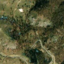 Satellite imagery of Pghndzi, AM