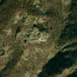 Satellite imagery of Pghndzi, AM