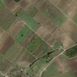 Satellite imagery of Kenttsarr, AM