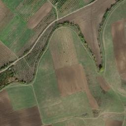 Satellite imagery of Kenttsarr, AM