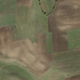 Satellite imagery of Kenttsarr, AM