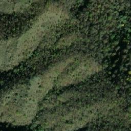 Satellite imagery of Maralants’ Hogher, AM