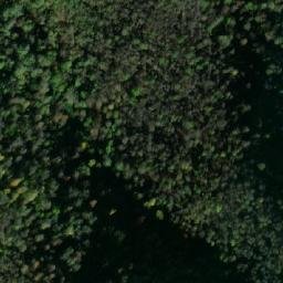 Satellite imagery of Maralants’ Hogher, AM