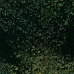 Satellite imagery of Maralants’ Hogher, AM