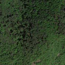 Satellite imagery of Bats’rel, AM