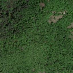 Satellite imagery of Bats’rel, AM